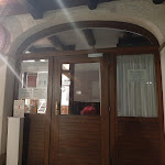 Photo n°1 de l'avis de Giada.o fait le 04/10/2021 à 08:11 sur le  Ca' Noa - Ca' Bianca à Villa d'Almè