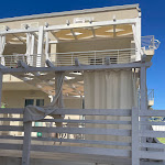 Photo n°5 de l'avis de Oebele.i fait le 15/08/2023 à 11:18 sur le  Affittimoderni Isola Rossa Borgo - à Isola Rossa