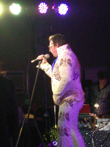 Golf Club «Wildwood Golf Club», reviews and photos, 601 Aberdeen Dr, Middletown, OH 45042, USA