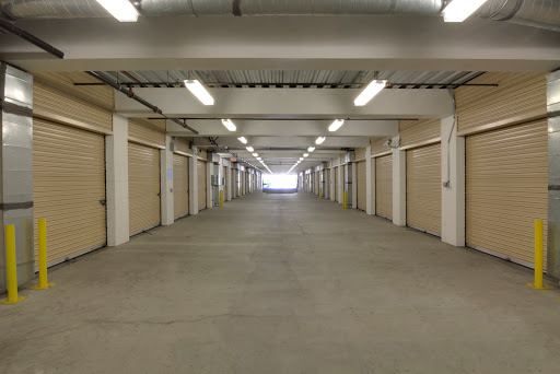 Storage Facility «Extra Space Storage», reviews and photos, 12714 S La Cienega Blvd, Hawthorne, CA 90250, USA