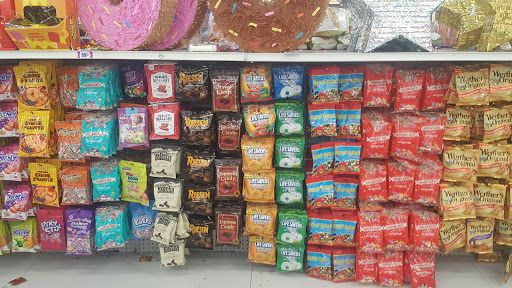 Discount Store «99 Cents Only Stores», reviews and photos, 300 W Kettleman Ln, Lodi, CA 95240, USA