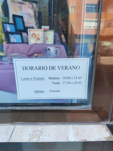 Todas