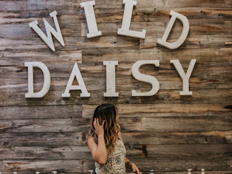 Wild Daisy Hair Co.