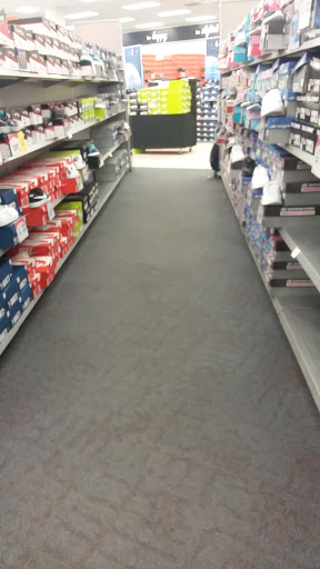 Department Store «T.J. Maxx», reviews and photos, 2005 Cromwell Dixon Ln #101, Helena, MT 59602, USA