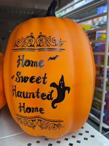 Discount Store «Dollar General», reviews and photos, 148 S Chenango St, Greene, NY 13778, USA