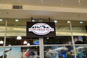 Cape Union Mart East Rand Mall image