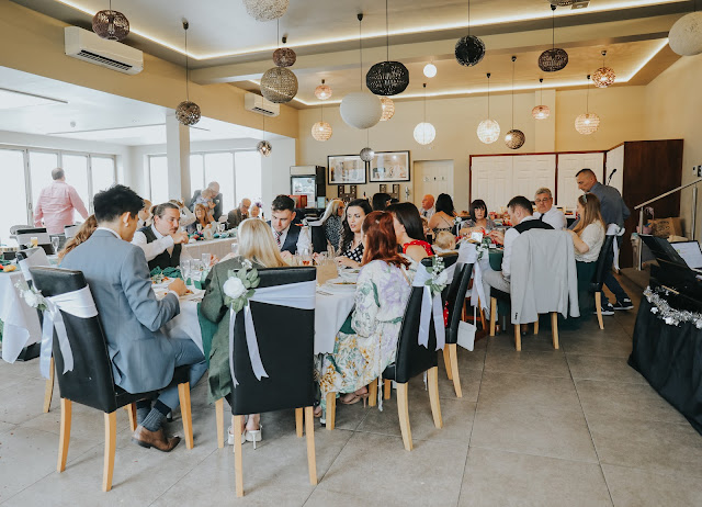 Sadlergates Catering Derby | Professional Catering Services