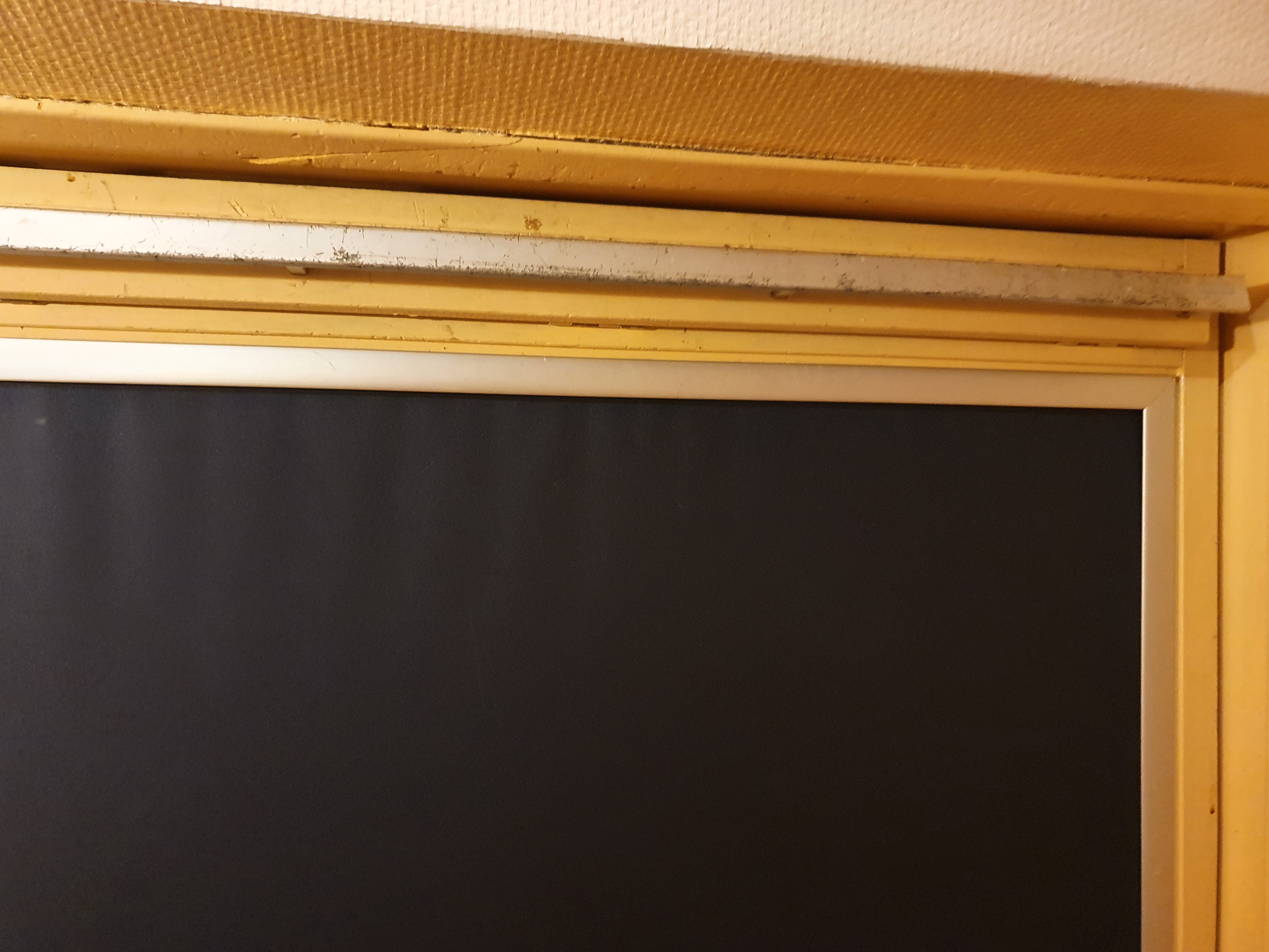 Photo n° 12 de l'avis de Arthurimmo.o fait le 19/09/2020 à 20:40
