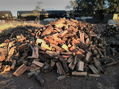 Norcal Firewood