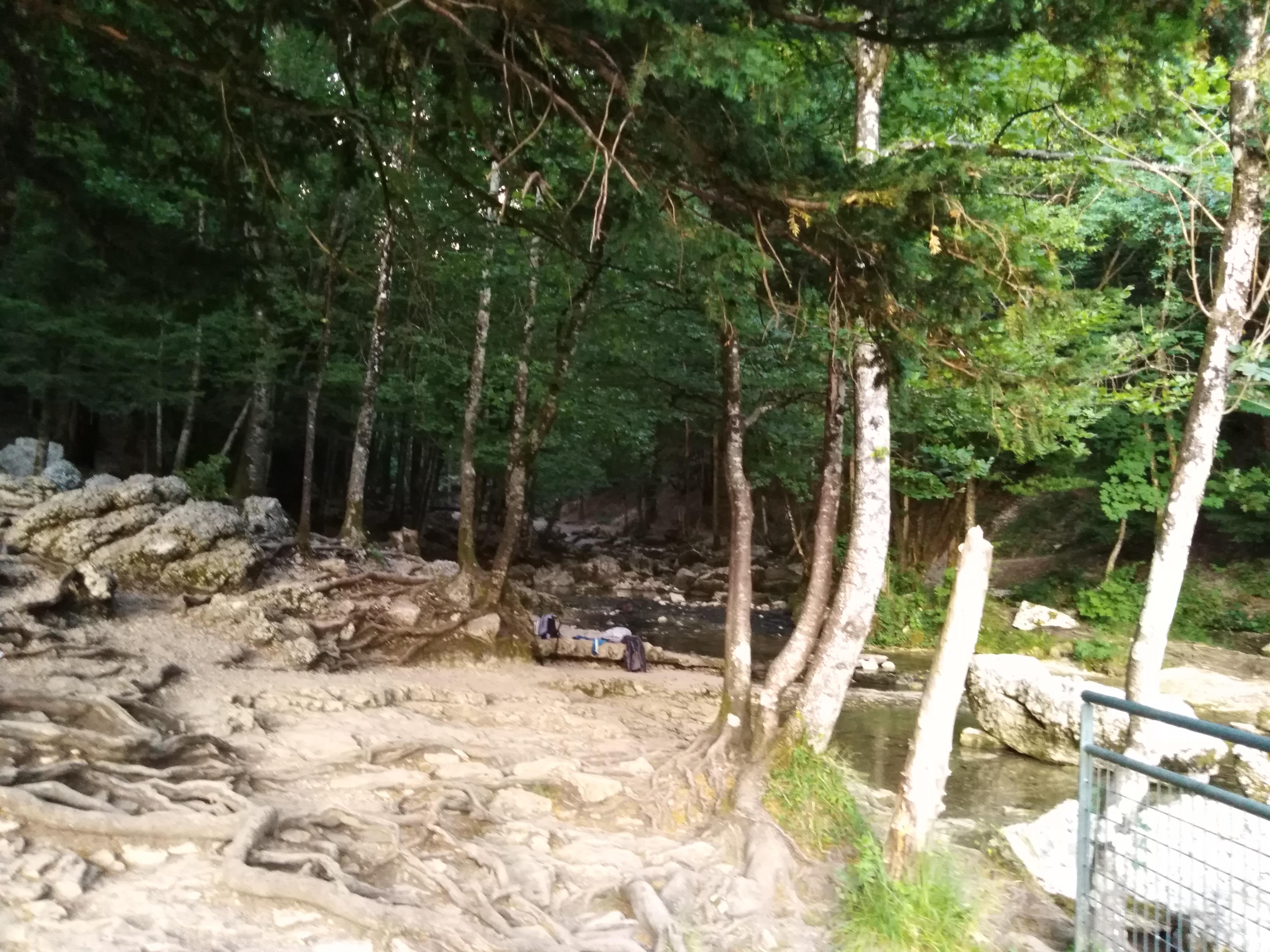 Photo n° 1 de l'avis de Tanja.l fait le 29/07/2019 à 11:00
