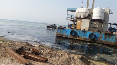 Photos of Hassan Abul Wood Factory