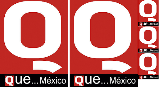 Revista Q Qué... México