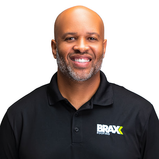 Roofing Contractor «BRAX Roofing», reviews and photos, 200 Girard St #209, Gaithersburg, MD 20877, USA