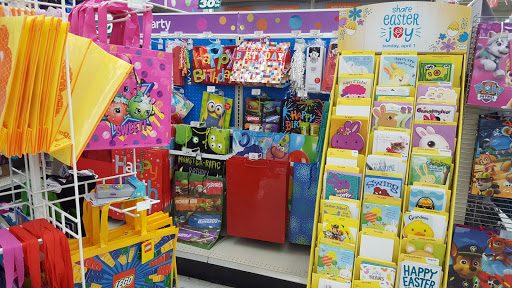 Toy Store «Toys
