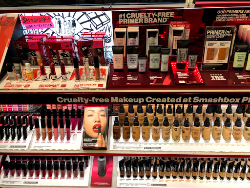 Cosmetics Store «SEPHORA», reviews and photos, 2800 Clarendon Blvd r550, Arlington, VA 22201, USA