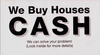 Belmar Investment Group, LLC - Photo 4 - Car repair in Philadelphia, PA, Philadelphia