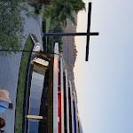 Photo n°1 de l'avis de Pedro.a fait le 23/12/2017 à 21:35 sur le  Hotel Bellavista à Porto San Giorgio