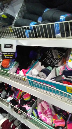 General Store «Dollar General Store», reviews and photos, 3566 Pulaski Hwy, Columbia, TN 38401, USA