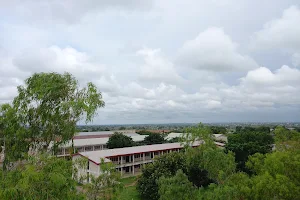 Bolgatanga Technical University image