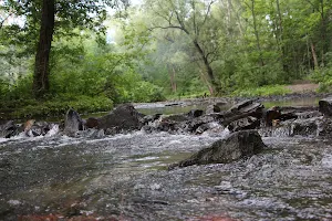 Parc de la Rivière-Beauport image