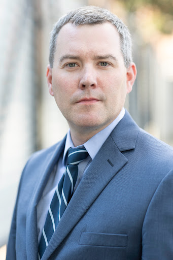 Family Law Attorney «The Olsinski Law Firm, PLLC», reviews and photos