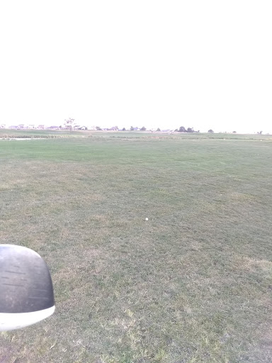 Golf Course «Coyote Creek Golf Course», reviews and photos, 222 Clubhouse Dr, Fort Lupton, CO 80621, USA