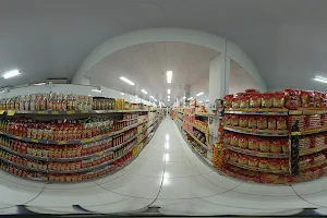 Supermercado Sakurada image