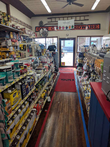 Swenson's Do it Best Hardware