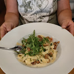 Photo n°1 de l'avis de Nanan2015. fait le 19/06/2023 à 07:39 sur le  Restaurant Storchennest à Kempten