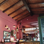 Photo n°1 de l'avis de marco.a fait le 20/08/2023 à 15:46 sur le  Osteria Novecento à Arcidosso