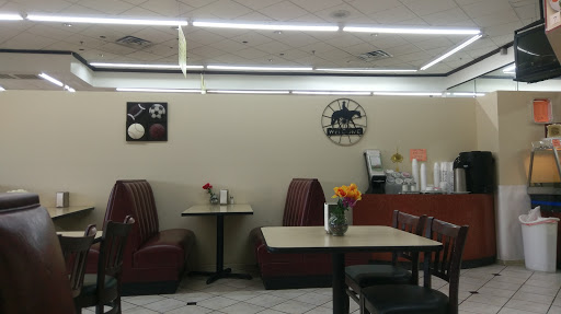 Supermarket «Indo-Pak Super Market», reviews and photos, 2548 Dickerson Pkwy #112, Carrollton, TX 75006, USA