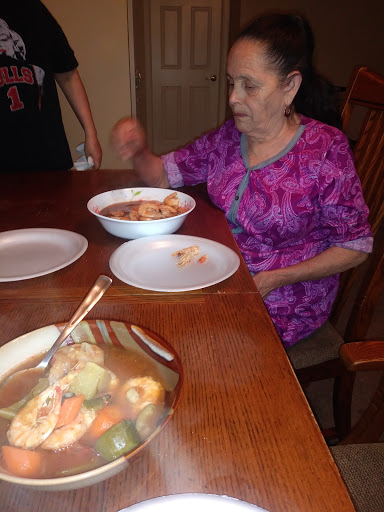 Grocery Store «Jewel-Osco», reviews and photos, 1127 S York Rd, Bensenville, IL 60106, USA