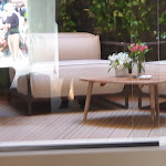 Photo n°1 de l'avis de Ravit.s fait le 10/10/2021 à 14:34 sur le  Antico Albergo del Sole al Pantheon à Rome