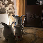 Photo n°3 de l'avis de Isabelle.I fait le 01/05/2023 à 19:08 sur le  Apricus Locanda à Apricale