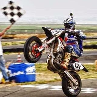 Motorcycle Repair Shop «Mammoth Motorsports Motorcycle Repair & Service», reviews and photos, 5681 Redwood Dr #2, Rohnert Park, CA 94928, USA