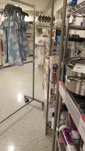 Department Store «Sears», reviews and photos, 1400 Union Tpke, New Hyde Park, NY 11040, USA