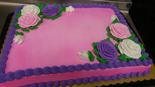 Grocery Store «Kroger», reviews and photos, 1802 N Pointe Dr, Durham, NC 27705, USA