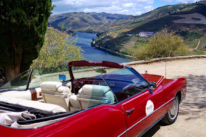 Douro Vintage Tours image