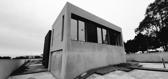Atelier 72 - Arquitetura, Lda. - Arquiteto