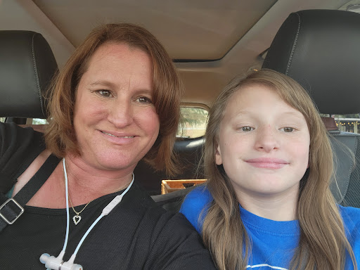 Hair Salon «Hair Cuttery», reviews and photos, 1613 Town Center Dr, Lakeland, FL 33803, USA