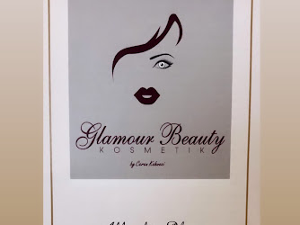 Glamour Beauty Kosmetik