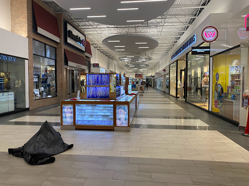 Shopping Mall «Colorado Mills», reviews and photos, 14500 W Colfax Ave, Lakewood, CO 80401, USA