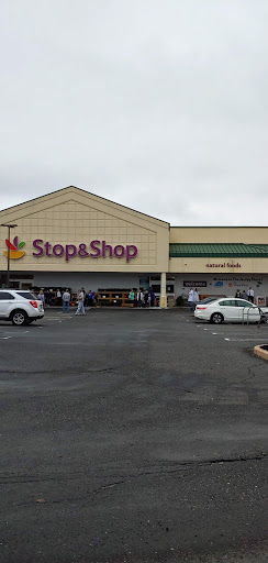 Grocery Store «Super Stop & Shop», reviews and photos, 3208 Bridge Ave, Point Pleasant, NJ 08742, USA
