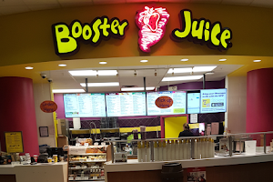 Booster Juice image
