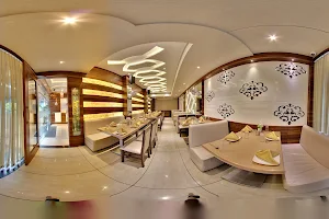 New Maheshwari Restaurant image