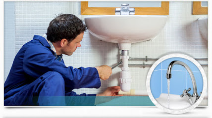 WD Plumbing Services