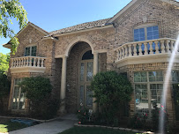 WINCO WINDOW CLEANING COMPANY. LLC , RESIDENTIAL - COMMERCIAL- ROPE ACCESS TECHNICIANS- - Photo 8 - Car repair in , Amarillo