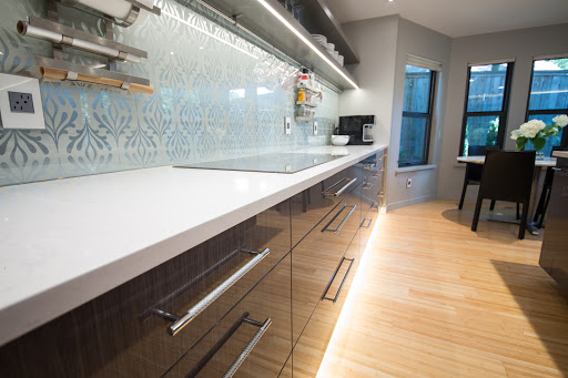 Cabinet Maker «Elite Cabinets of Tulsa Cabinets», reviews and photos, 11320 E 20th St, Tulsa, OK 74128, USA