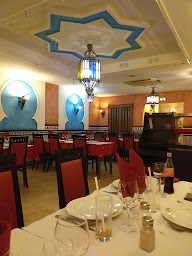 Photo n°19 de Chez Ahmed à Le Quesnoy ()