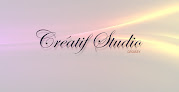 Salon de coiffure Créatif Studio 78290 Croissy